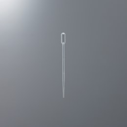 スポイト1mL PE 130044 1000入