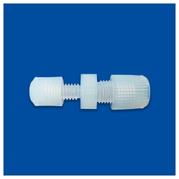 PFAコネクター 3/8接続・1/4MNPT捻子