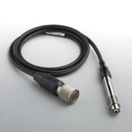 電磁誘導式プローブEP-200 膜厚計L-600用