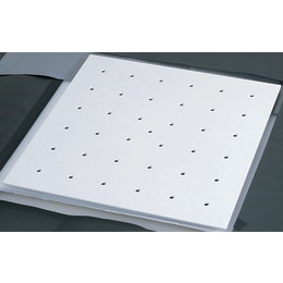 BOX用スライドハンガー