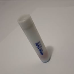 OptiOX校正用チューブ