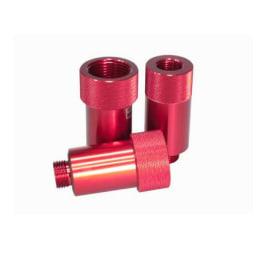 排気口変換アダプタ G1/2A-G1-68