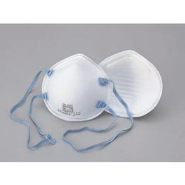 【販売終了】マスク 1702A 20枚