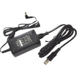 ミニコング-CH用充電コード YWE-CHCD