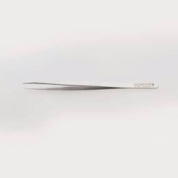 超精密ピンセット DU-SS DUMOSTAR