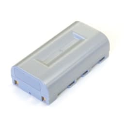 リチウムイオンバッテリー BA-L10