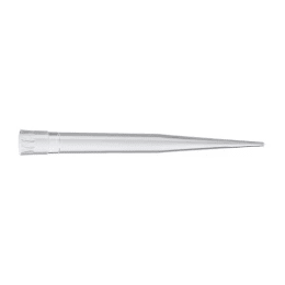epT.I.P.S.® Reloads 0.25-2.5mL 0030 073.517 480本