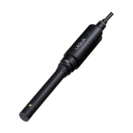 光学式溶存酸素センサ 300-D-5 3200780942