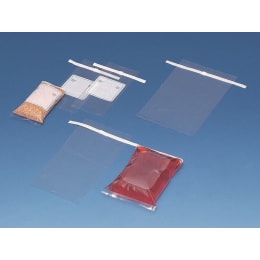 サンプルバッグ 650mL プリント無