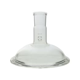 SPCセパラブルカバー 1口 バンド式 SPC29