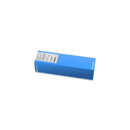 ポリディスク SPF 1.0μm 10個
