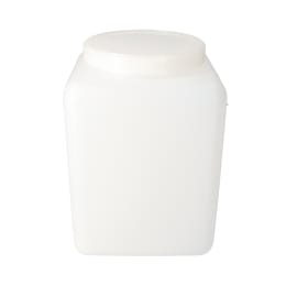 ハイルーテ角瓶 No.4000 4L