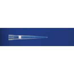 エアロシールフィルタチップ 200μL