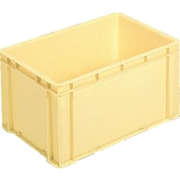 サンボックス #36C クリーム PP製