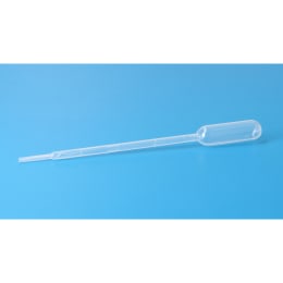 ポリスポイト 滅菌済 500本 201CS01