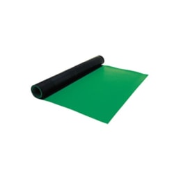 静電マット 499-1