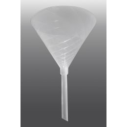 瑞穂化成工業 PPスピードロート 300φ 0038