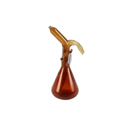 噴霧器 クロマト用 茶褐色 30mL