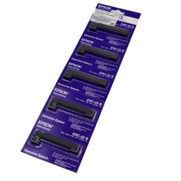 インクリボン 321-61111-06