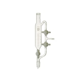 SPC分留受器 ウイッドマー SPC-19 030820-1919