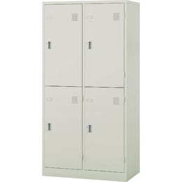 ロッカー LK22L-AW