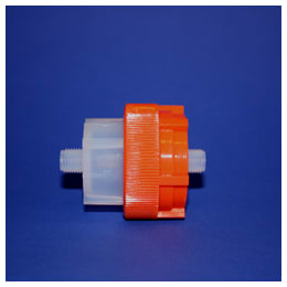 フィルターホルダー47mm1層 401-31-47-10-31-2