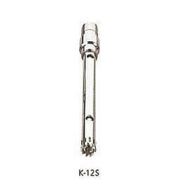 【販売終了】シャフトジェネレーター K-12S
