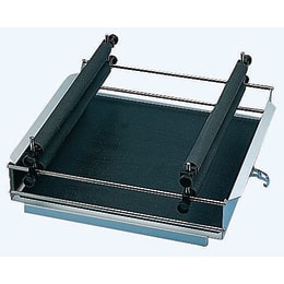 AS501.3 分液ロート用アタッチメント