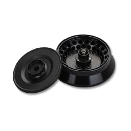 【一時受注停止】アングルロータ 221.68V20 微量チューブ