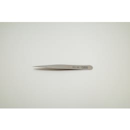 超精密ピンセット RU-OC9 TNF