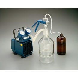 メルク ミリポア PTFEチューブ XT1200000