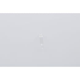 シリンジバイアル SY-スピッチ 1.5mL 無色 瓶のみ 100本 202135