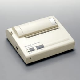 プリンターセットFD-720/FD-800専用 VZ-330