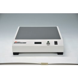 大型スターラー SW-050L