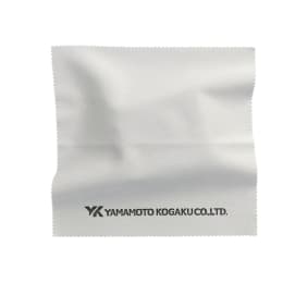 保護めがね用クリーナークロス