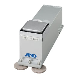 生産ライン組込用電子天びん AD-4212C-300