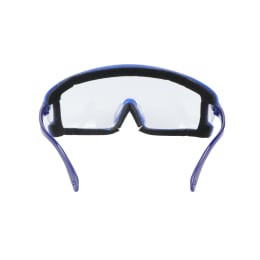 保護めがね SN-711 PRO PET-AF 一眼形