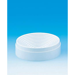 フラスコ台 PP製