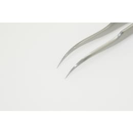 超精密ピンセット 7-SA-REGINE