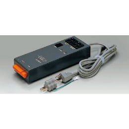 I/OエクステンションユニットCH000070