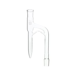 SPC水分定量受器 10mL 032030-10