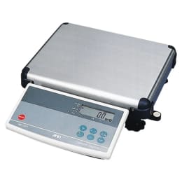 セパレート可能個数計 HD-30KA