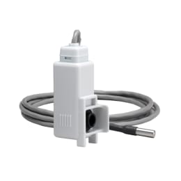 佐藤計量器製作所 温度分離型センサー SK-LTII-2 8163-00