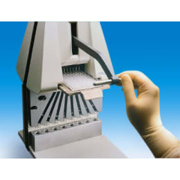 メルク ミリポア マルチスクリーンパンチ キット 7mLバイアル用 MAPK8960A