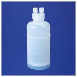耐圧容器 750mL PFA 本体のみ