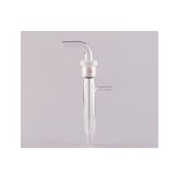 ミネラルオイルバブラー 40mL 8762-14