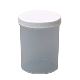 瑞穂化成工業 PPパック 600mL 0232