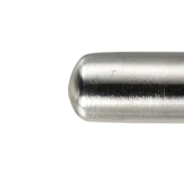 熱電対センサー YK-1200i Kタイプ