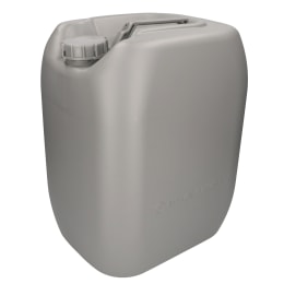 危険物輸送容器　ポリコン　30UN