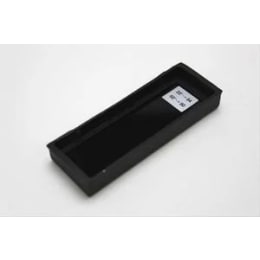 堀場製作所 校正版 保護キャップ IG-330/331用 3014060833